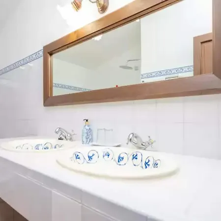 Leresta-villa With Private Pool Free Wifi