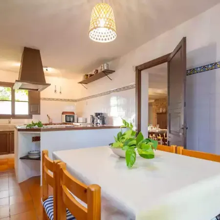Leresta-villa With Private Pool Free Wifi *