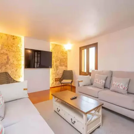 Leresta-villa With Private Pool Free Wifi *