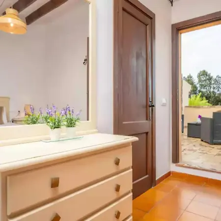 Villa Leresta-villa With Private Pool Free Wifi