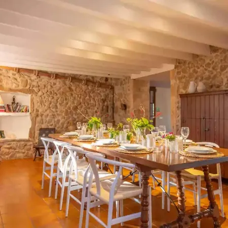 Leresta-villa With Private Pool Free Wifi *