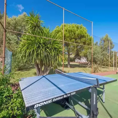 Leresta-villa With Private Pool Free Wifi Villa Port de Pollenca