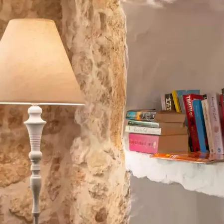 Villa Leresta-villa With Private Pool Free Wifi
