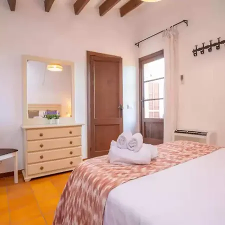 Leresta-villa With Private Pool Free Wifi Villa *