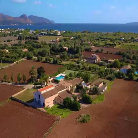 Villa Leresta-villa With Private Pool Free Wifi *