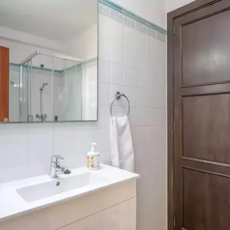 Villa Leresta-villa With Private Pool Free Wifi